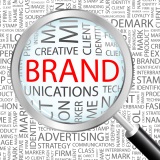 Developing Your Own Brand