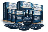 E-Wealth Blueprint is Live!