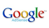 Is There Money in Adsense?