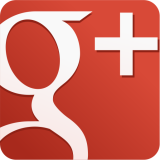 Adding Google Plus to Your Website/Marketing