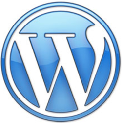 How to Set Up WordPress