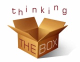 Thinking Outside the Box & the Loss Leader Model