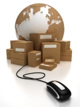 How to Make Money Drop Shipping