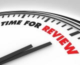 Getting Reviews for Your Amazon Listing