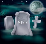 Is SEO Really Worth the Time These Days?