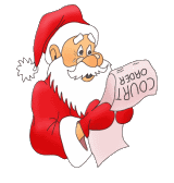 Christmas Rush Affiliate Marketing Sales