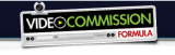 Video Commission Formula
