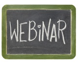 Don’t Miss This: List Building Webinar!