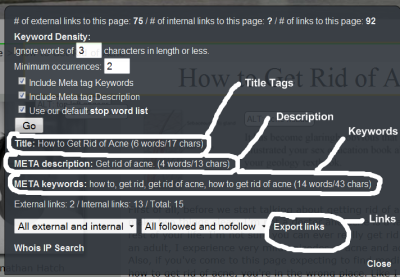 seobook2 for seo keyword research