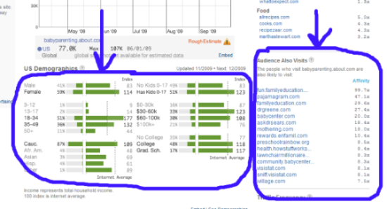 quantcast3