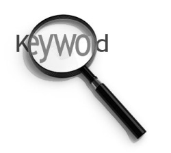 keywords