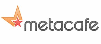 metacafe