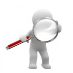 magnifying-glass-keywords